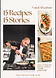 Chef Faisal's Cookbook 2026