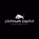 PLATINUM CAPITAL