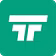 Fundwise Consulting LLC
