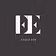 Eagle Eye Consulting