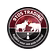 9to5 Trading