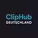 ClipHub Deutschland🇩🇪