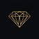 Vantage Jewelry