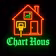 Chart Hous