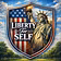 Liberty for Self