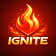 IGNITE Your Life 