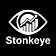 Stonkeye