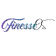 FinesseOS
