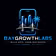 Bay Growth Labs