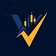 Valie Trades