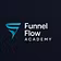 Funnel Flow Academy