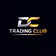 DC Trading Club