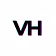 ViralHour
