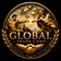 Global Trade Camp
