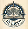 El Liceo