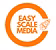 Easy Scale Media