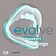 Evolve Speakers
