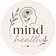 Mind Health 