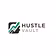 Hustle Vault