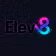 Elev8