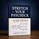 Stretch Your Paycheck
