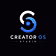 Creator OS Studio