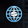 Internet $
