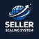 Seller Scaling System