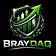 Braydaq Trading