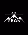 PEAK 618 