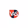 VAS