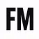  Fast Metabolism Fitness Mastery