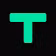 TradingMind
