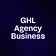 GHL Agency Business 