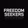 Freedom Seekers