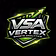 Vertex Sports Analytics