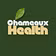 Chameaux Health