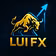 Lui Trades