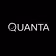 Quanta