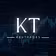 Kev Trades