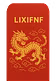 lixifnf