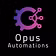 Opus Automations