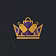 Restock Kingdom