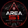 AREA 51