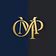 Old Money Playbook
