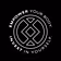 Empowerment Fitness LLC
