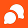 Whop Chat