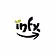INFX Mentorship