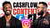 Cash Flow Content