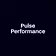 Fitness Performance Plan